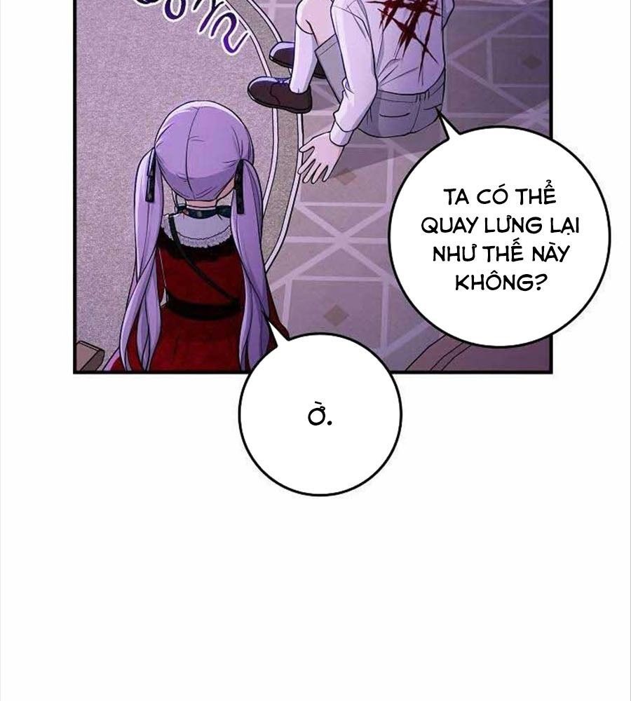 Tôi Đóng Vai Con Gái Nuôi Quá Giỏi Chapter 7 - Trang 2