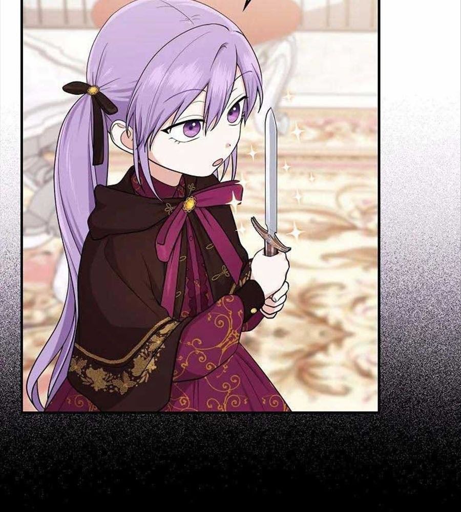 Tôi Đóng Vai Con Gái Nuôi Quá Giỏi Chapter 7 - Trang 2