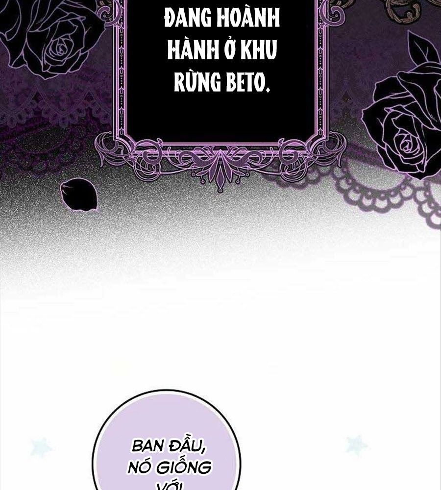 Tôi Đóng Vai Con Gái Nuôi Quá Giỏi Chapter 7 - Trang 2