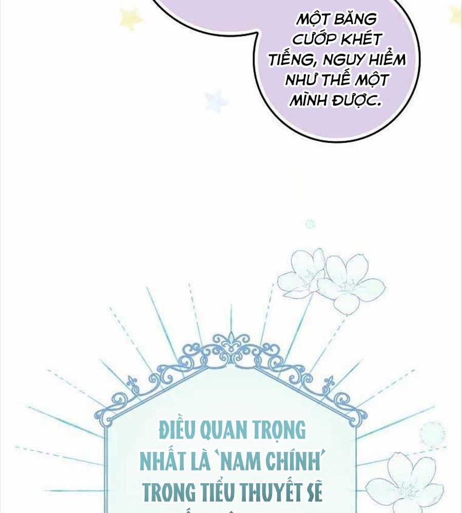 Tôi Đóng Vai Con Gái Nuôi Quá Giỏi Chapter 7 - Trang 2