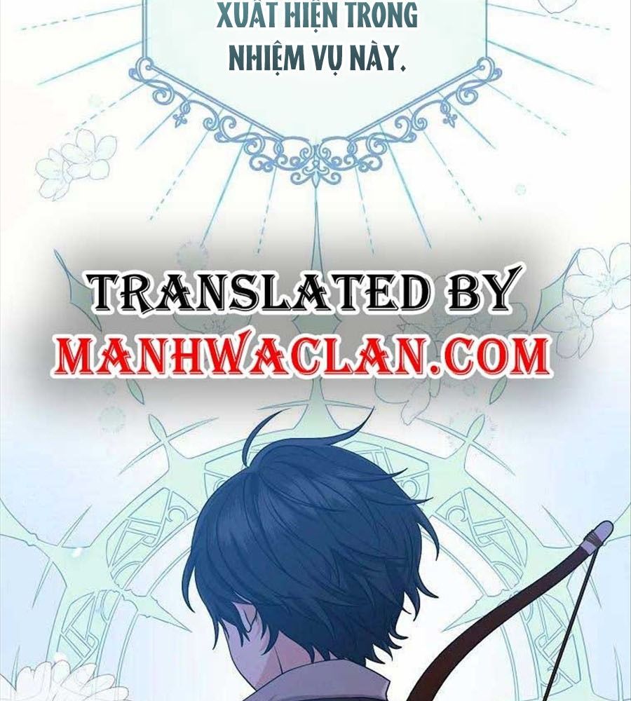 Tôi Đóng Vai Con Gái Nuôi Quá Giỏi Chapter 7 - Trang 2