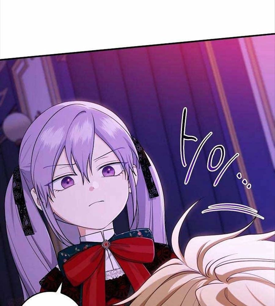 Tôi Đóng Vai Con Gái Nuôi Quá Giỏi Chapter 7 - Trang 2