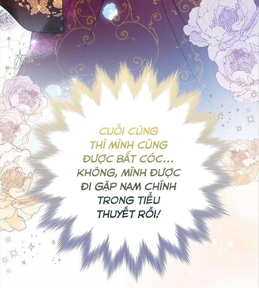 Tôi Đóng Vai Con Gái Nuôi Quá Giỏi Chapter 7 - Trang 2