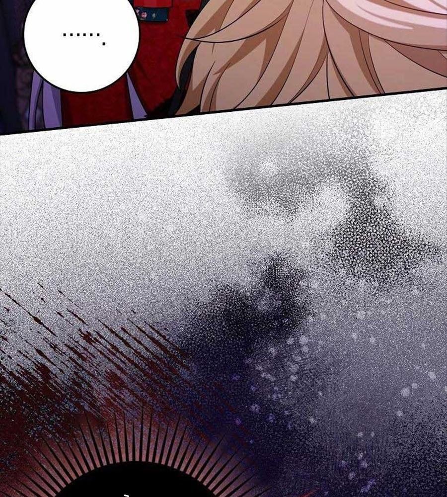 Tôi Đóng Vai Con Gái Nuôi Quá Giỏi Chapter 7 - Trang 2