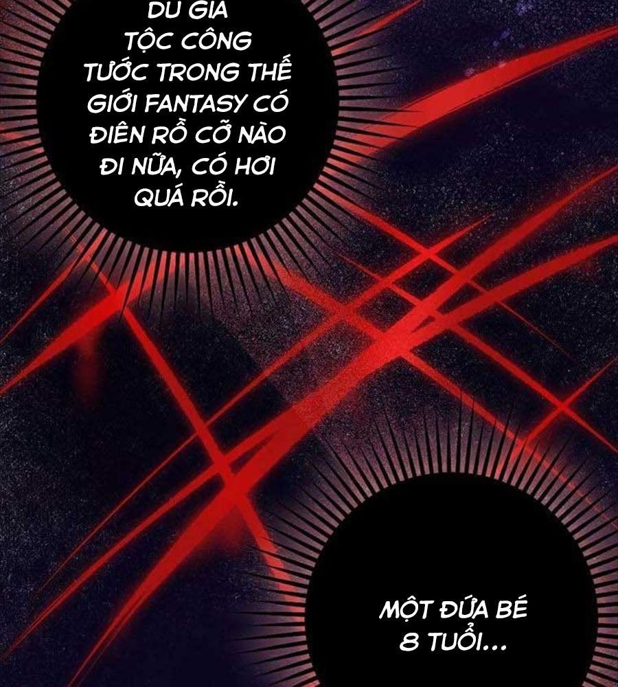 Tôi Đóng Vai Con Gái Nuôi Quá Giỏi Chapter 7 - Trang 2