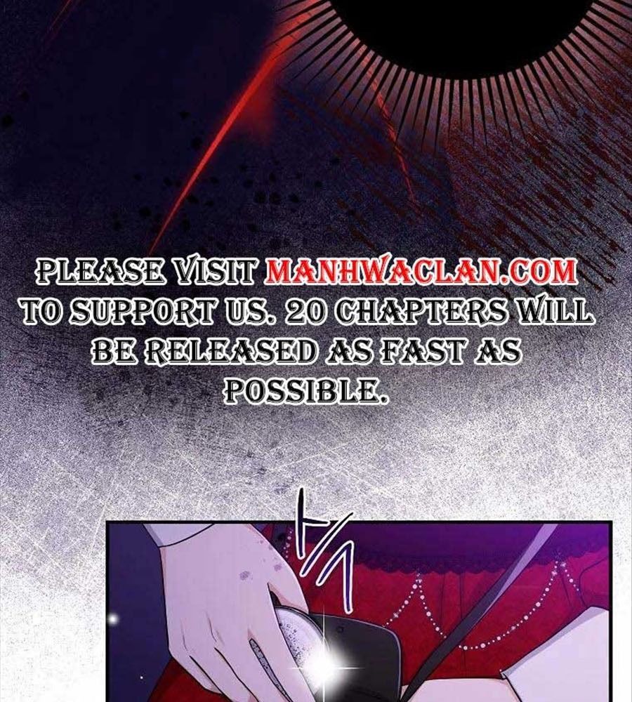 Tôi Đóng Vai Con Gái Nuôi Quá Giỏi Chapter 7 - Trang 2