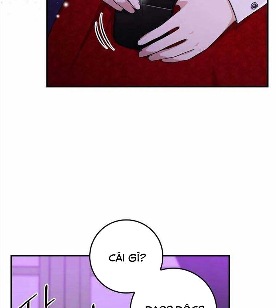 Tôi Đóng Vai Con Gái Nuôi Quá Giỏi Chapter 7 - Trang 2