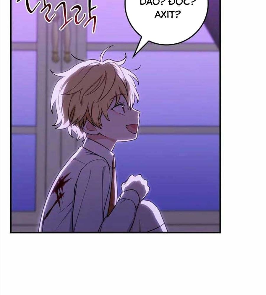 Tôi Đóng Vai Con Gái Nuôi Quá Giỏi Chapter 7 - Trang 2