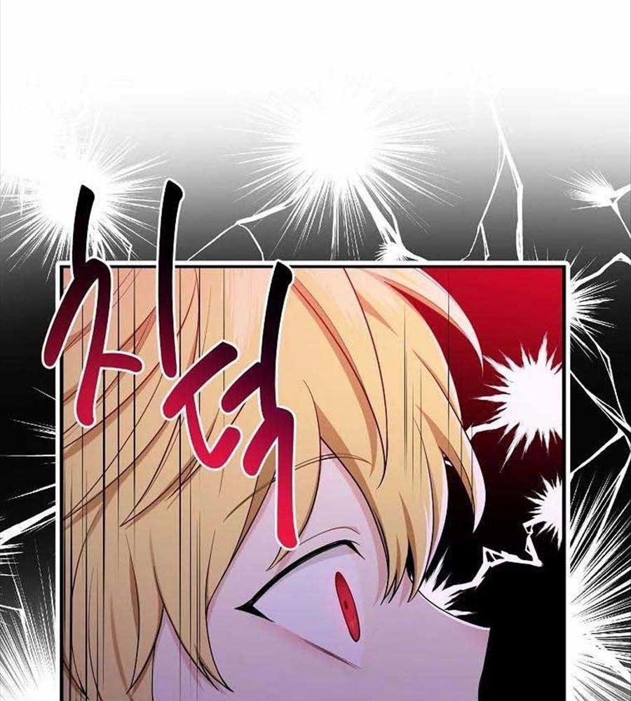 Tôi Đóng Vai Con Gái Nuôi Quá Giỏi Chapter 7 - Trang 2