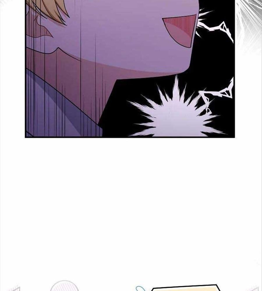 Tôi Đóng Vai Con Gái Nuôi Quá Giỏi Chapter 7 - Trang 2