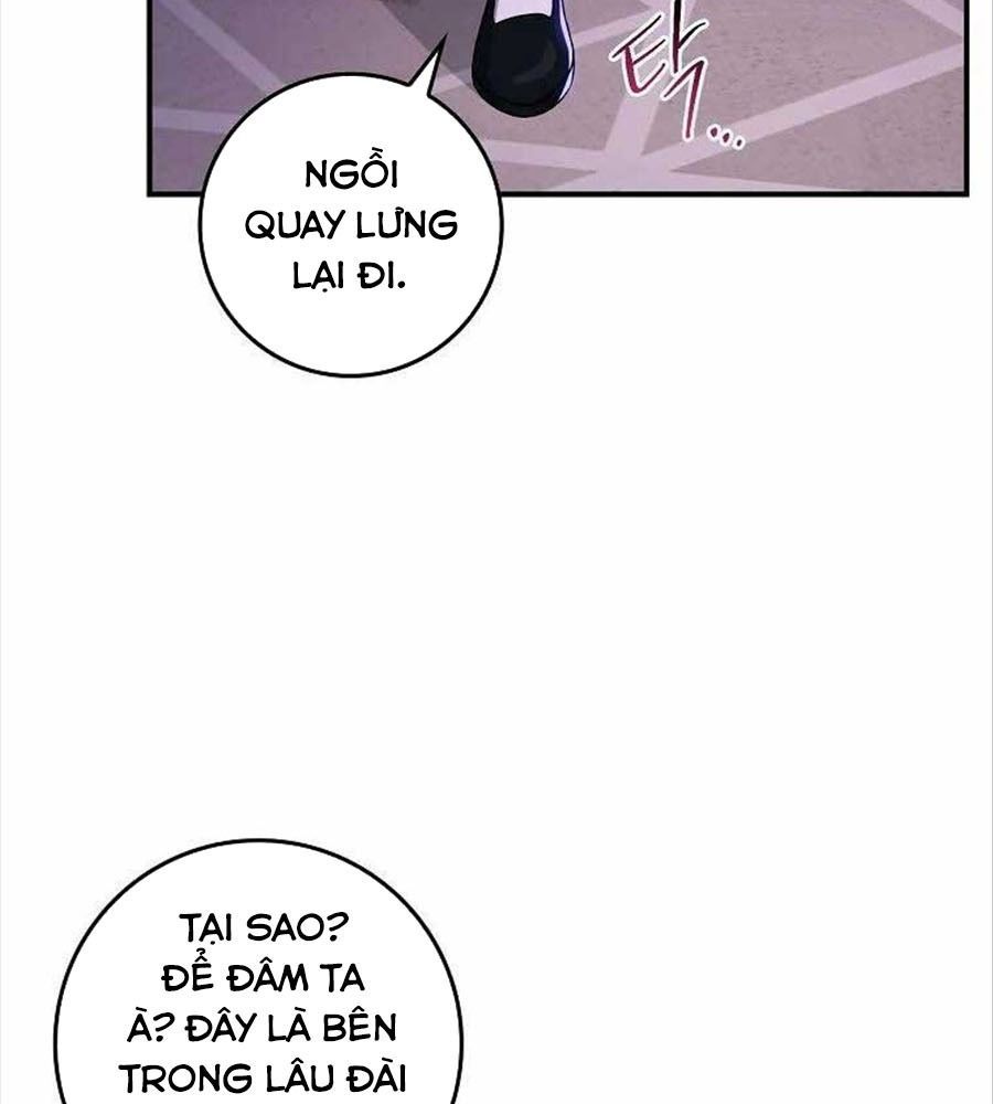 Tôi Đóng Vai Con Gái Nuôi Quá Giỏi Chapter 7 - Trang 2