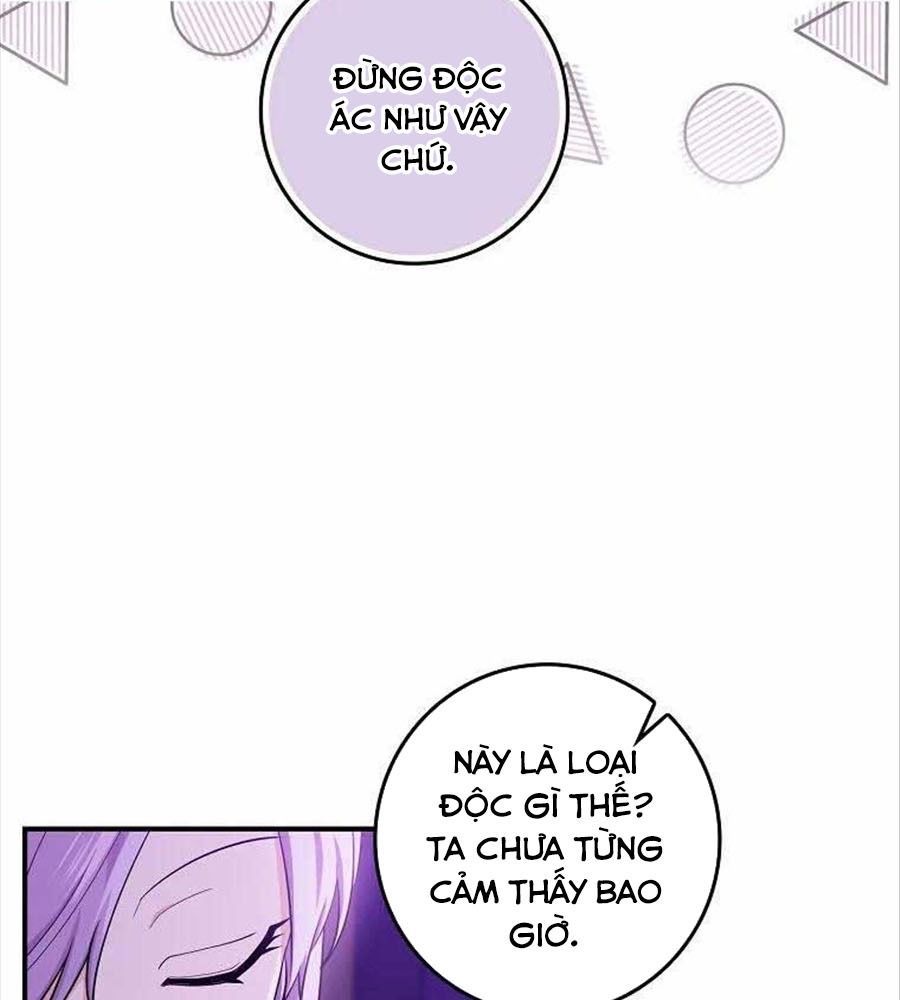 Tôi Đóng Vai Con Gái Nuôi Quá Giỏi Chapter 7 - Trang 2
