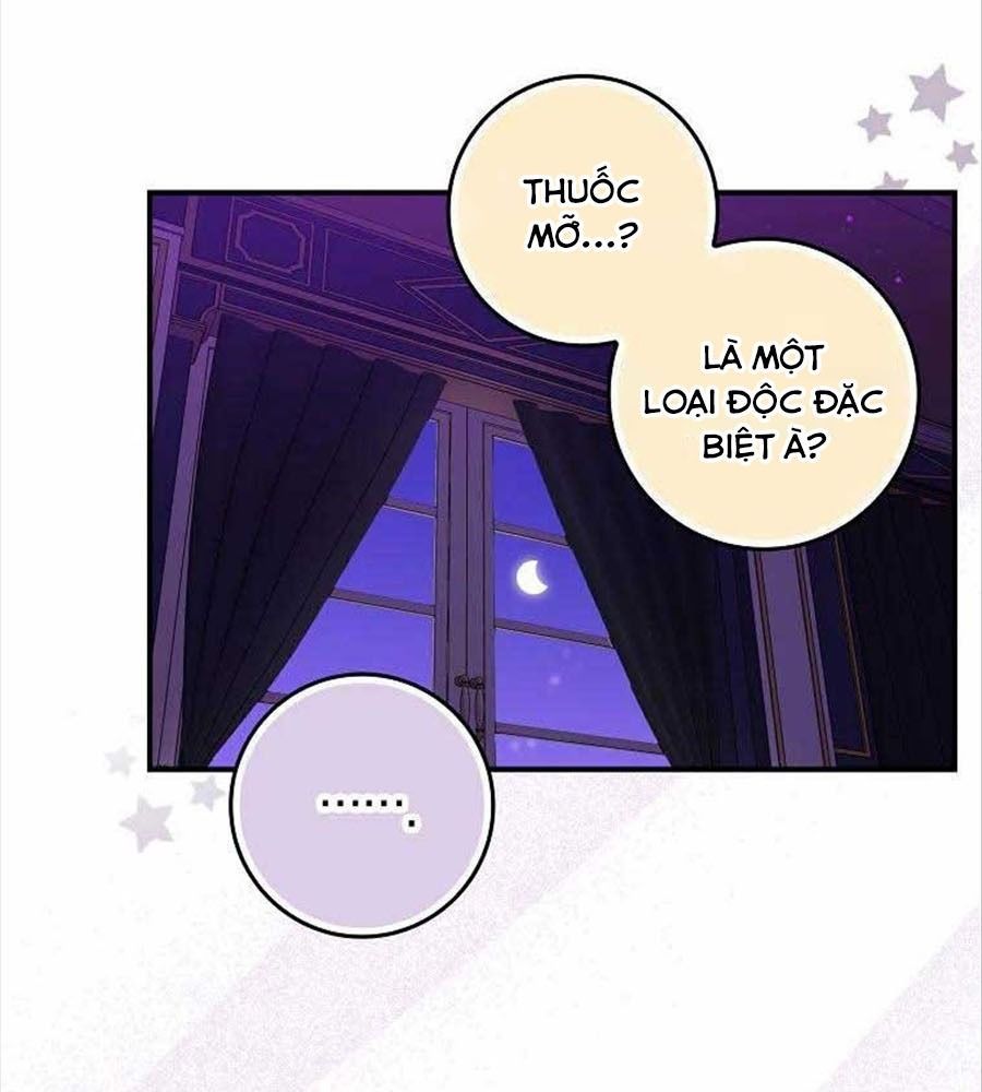 Tôi Đóng Vai Con Gái Nuôi Quá Giỏi Chapter 7 - Trang 2