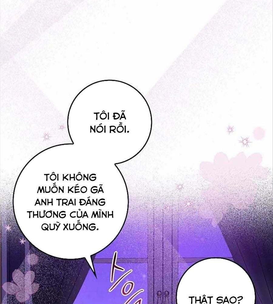Tôi Đóng Vai Con Gái Nuôi Quá Giỏi Chapter 7 - Trang 2