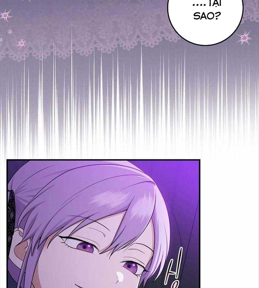 Tôi Đóng Vai Con Gái Nuôi Quá Giỏi Chapter 7 - Trang 2