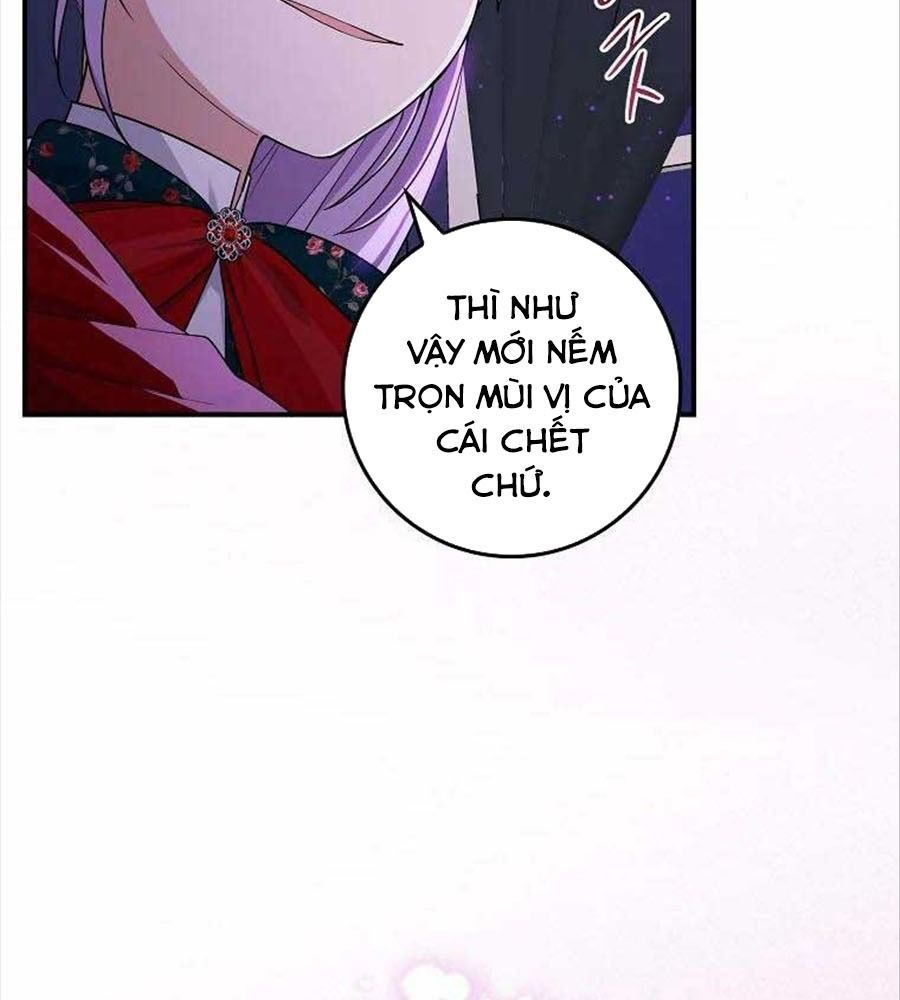 Tôi Đóng Vai Con Gái Nuôi Quá Giỏi Chapter 7 - Trang 2