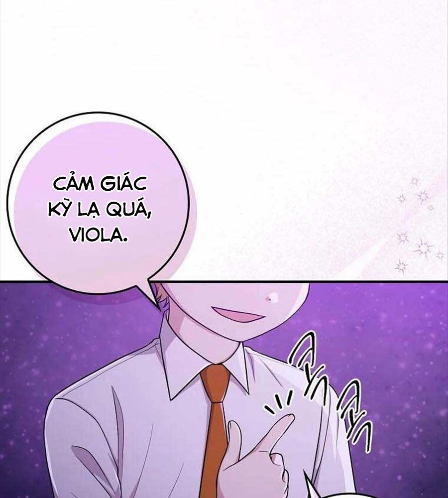 Tôi Đóng Vai Con Gái Nuôi Quá Giỏi Chapter 7 - Trang 2