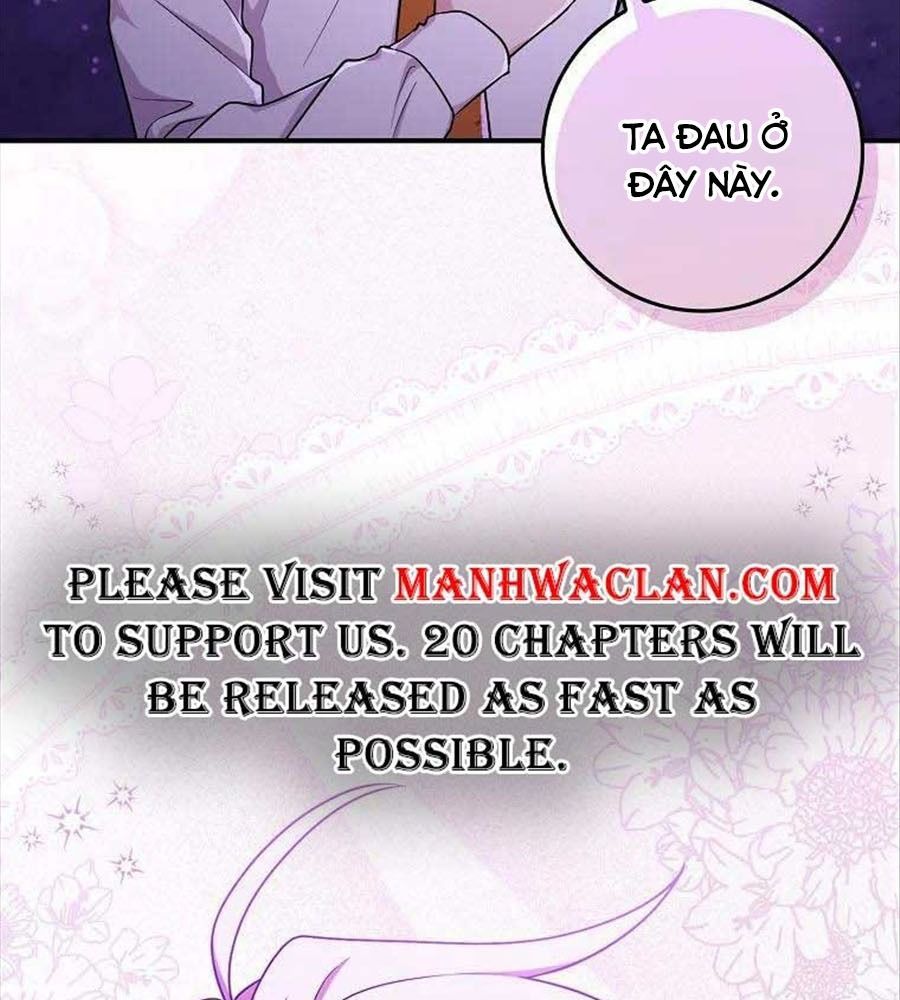 Tôi Đóng Vai Con Gái Nuôi Quá Giỏi Chapter 7 - Trang 2
