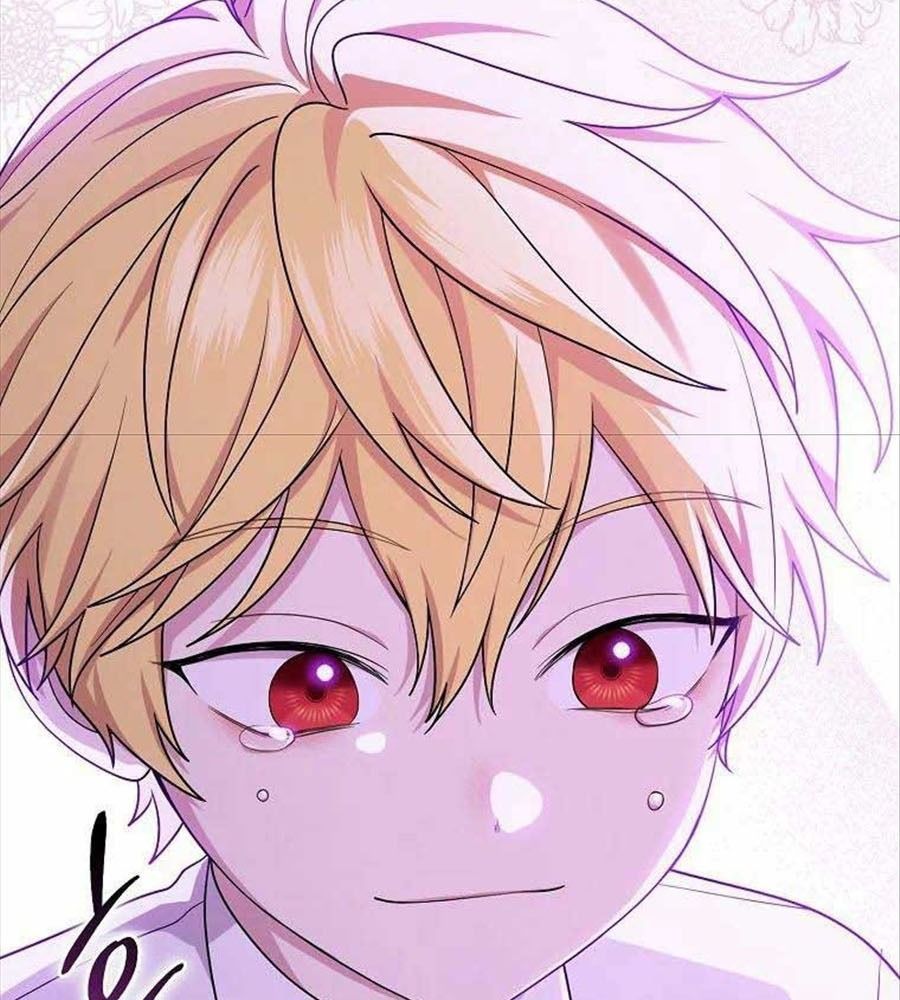 Tôi Đóng Vai Con Gái Nuôi Quá Giỏi Chapter 7 - Trang 2