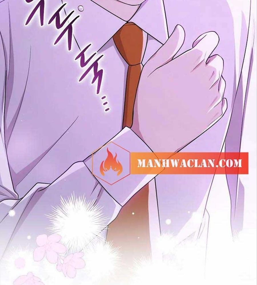 Tôi Đóng Vai Con Gái Nuôi Quá Giỏi Chapter 7 - Trang 2