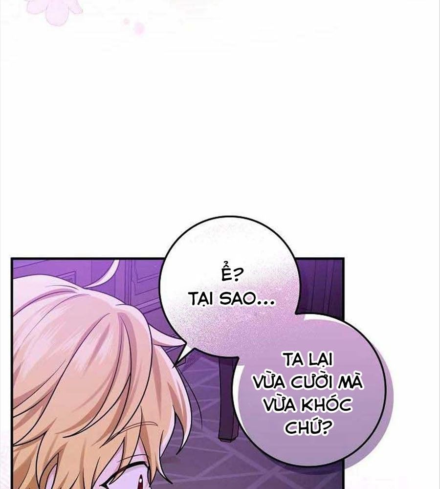 Tôi Đóng Vai Con Gái Nuôi Quá Giỏi Chapter 7 - Trang 2