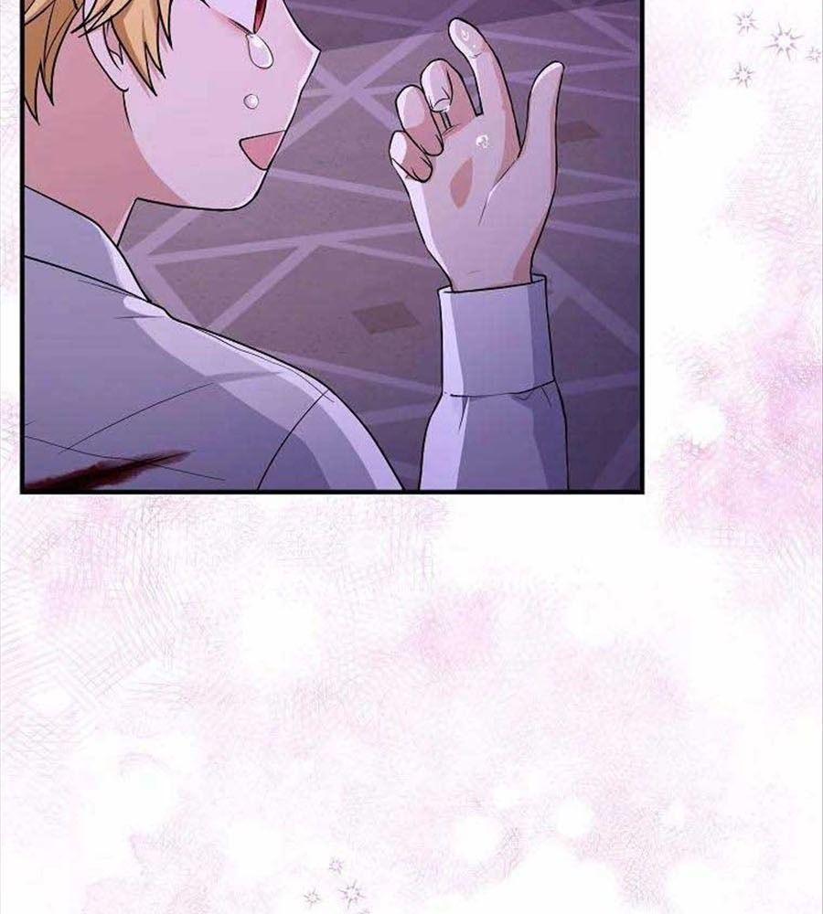 Tôi Đóng Vai Con Gái Nuôi Quá Giỏi Chapter 7 - Trang 2