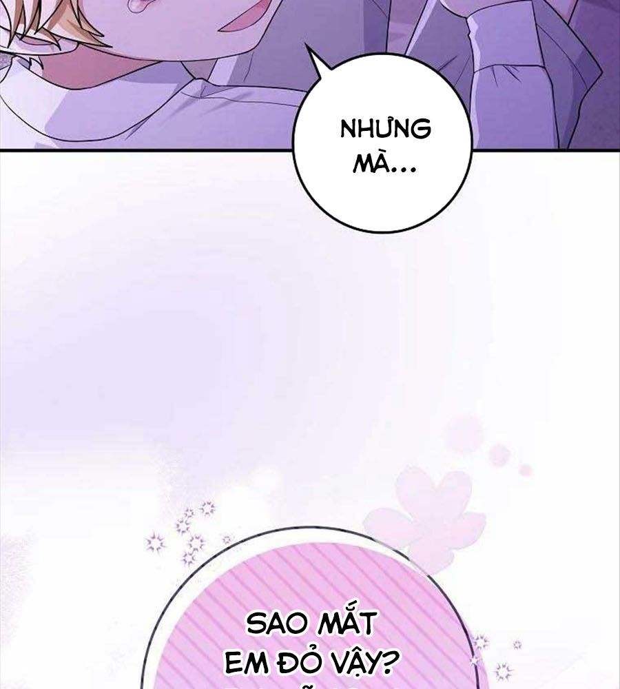 Tôi Đóng Vai Con Gái Nuôi Quá Giỏi Chapter 7 - Trang 2