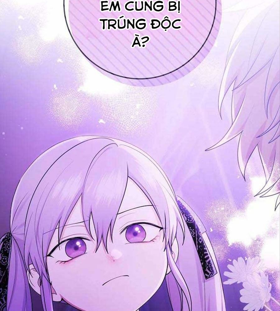 Tôi Đóng Vai Con Gái Nuôi Quá Giỏi Chapter 7 - Trang 2