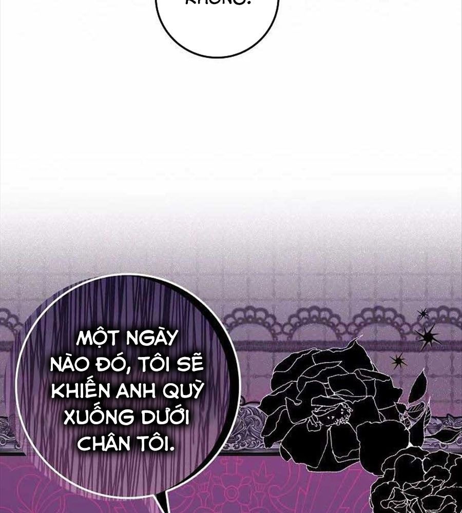 Tôi Đóng Vai Con Gái Nuôi Quá Giỏi Chapter 7 - Trang 2