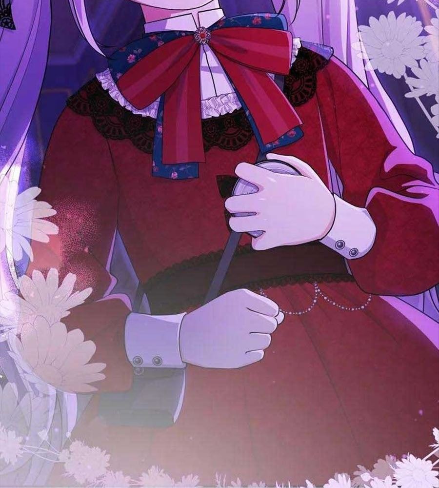 Tôi Đóng Vai Con Gái Nuôi Quá Giỏi Chapter 7 - Trang 2