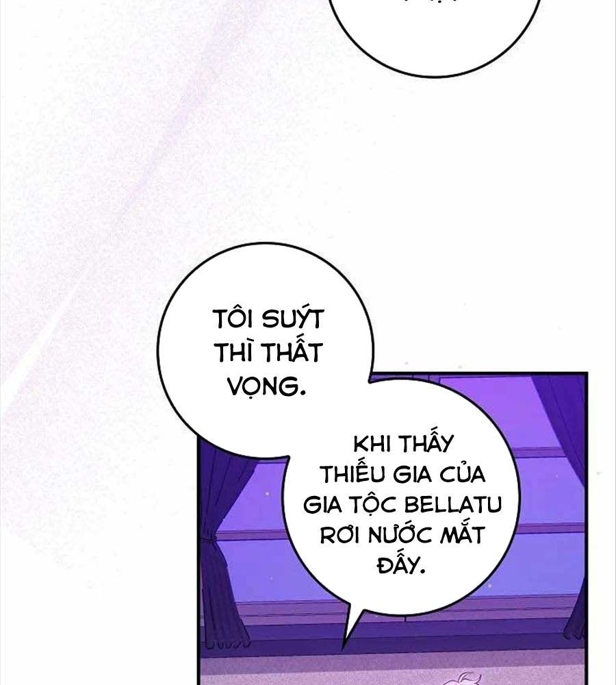 Tôi Đóng Vai Con Gái Nuôi Quá Giỏi Chapter 7 - Trang 2