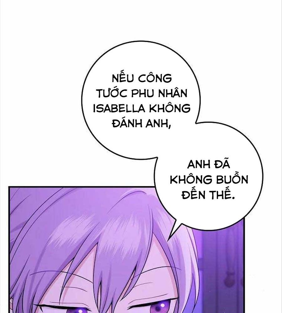 Tôi Đóng Vai Con Gái Nuôi Quá Giỏi Chapter 7 - Trang 2