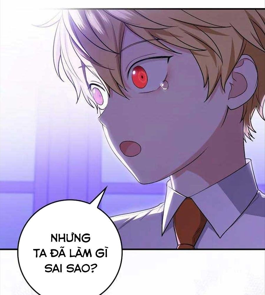 Tôi Đóng Vai Con Gái Nuôi Quá Giỏi Chapter 7 - Trang 2