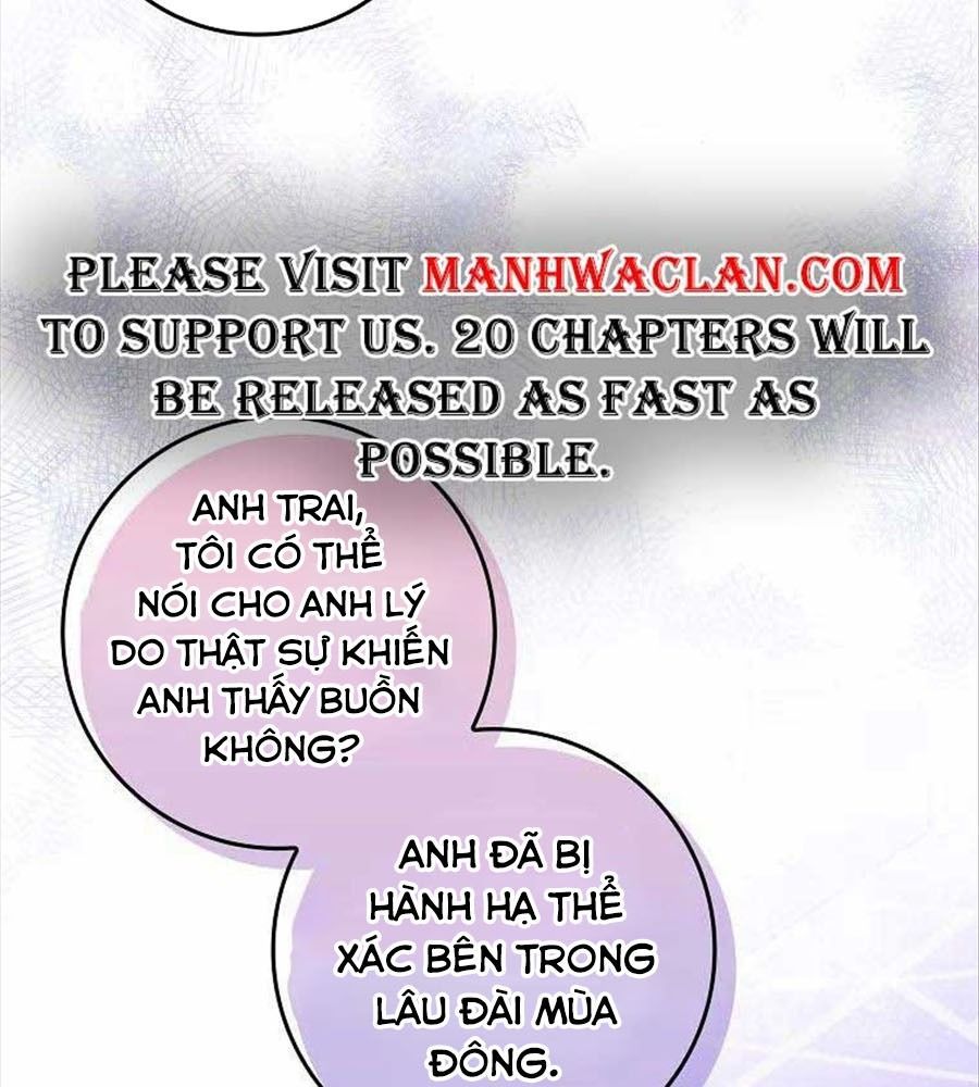 Tôi Đóng Vai Con Gái Nuôi Quá Giỏi Chapter 7 - Trang 2