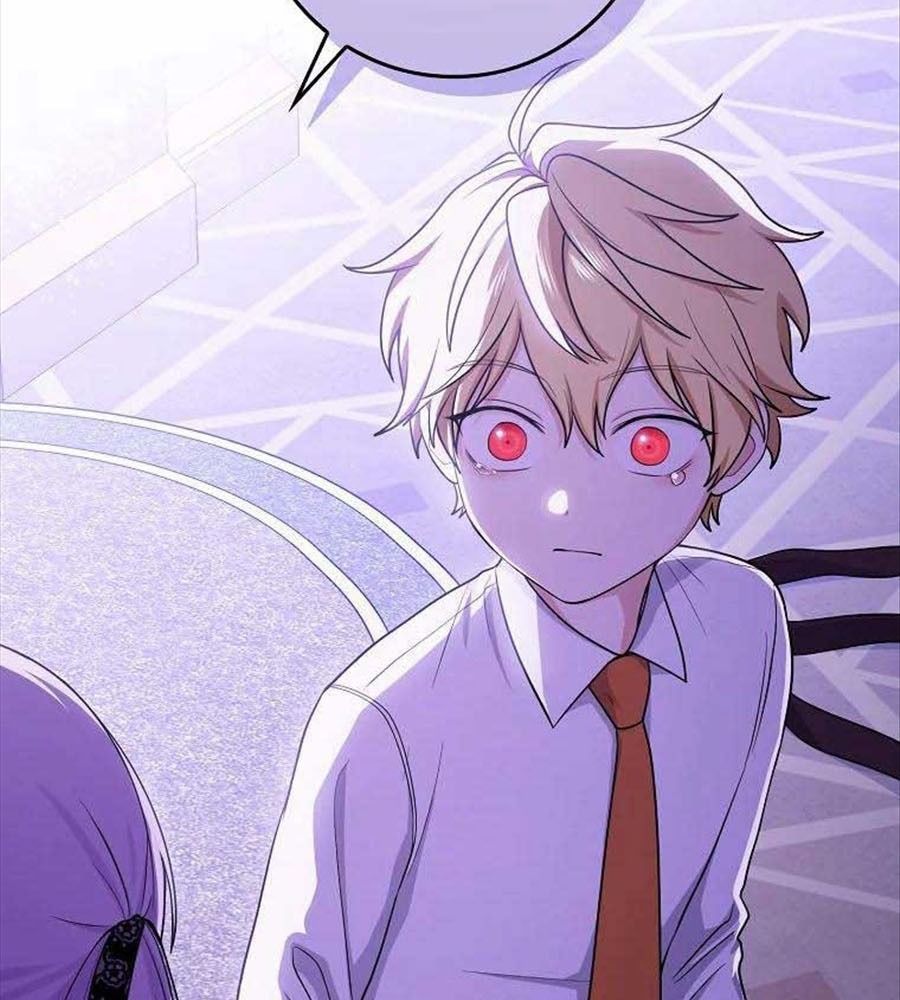 Tôi Đóng Vai Con Gái Nuôi Quá Giỏi Chapter 7 - Trang 2
