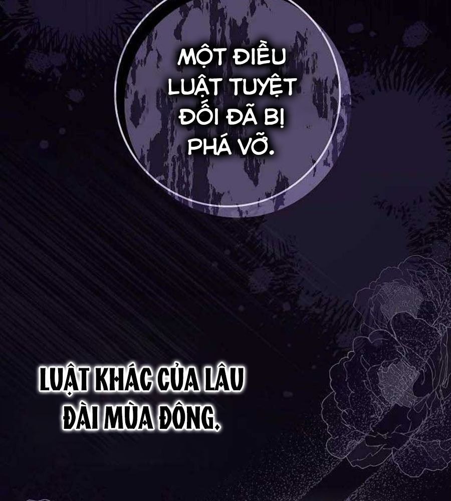 Tôi Đóng Vai Con Gái Nuôi Quá Giỏi Chapter 7 - Trang 2