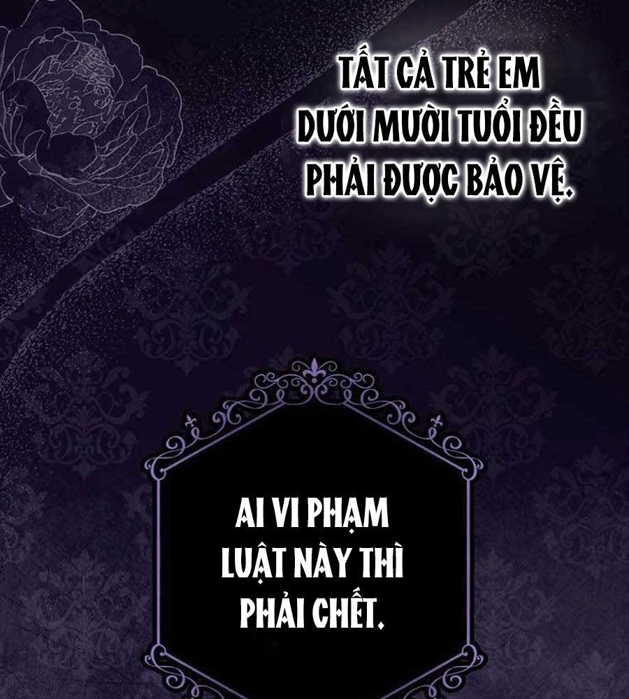Tôi Đóng Vai Con Gái Nuôi Quá Giỏi Chapter 7 - Trang 2