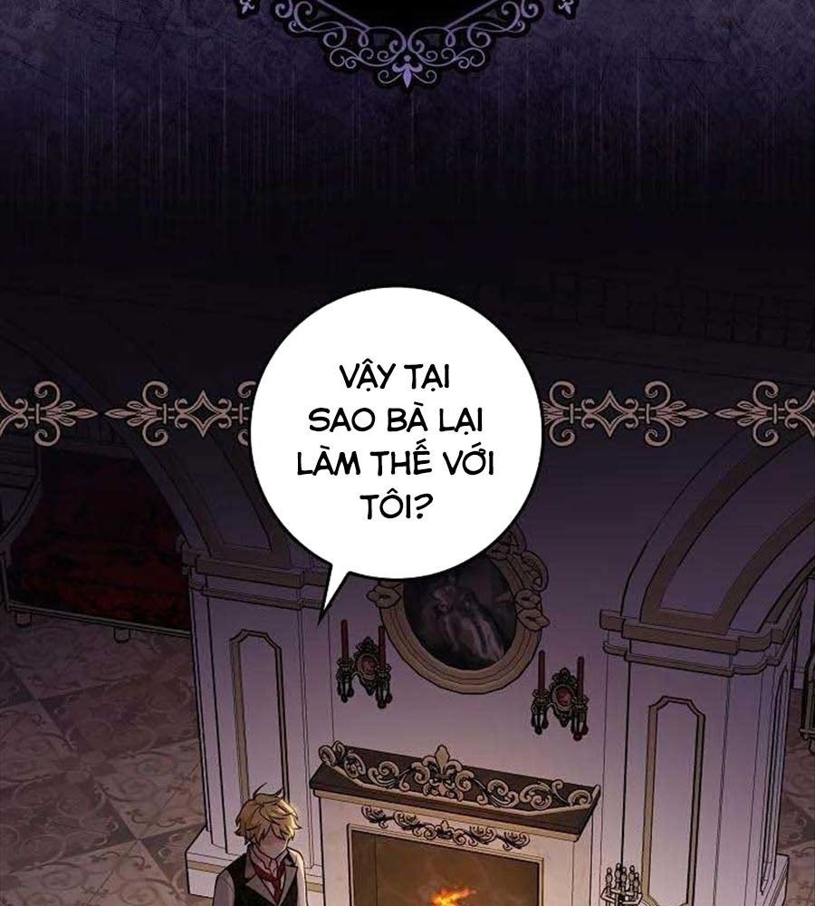 Tôi Đóng Vai Con Gái Nuôi Quá Giỏi Chapter 7 - Trang 2