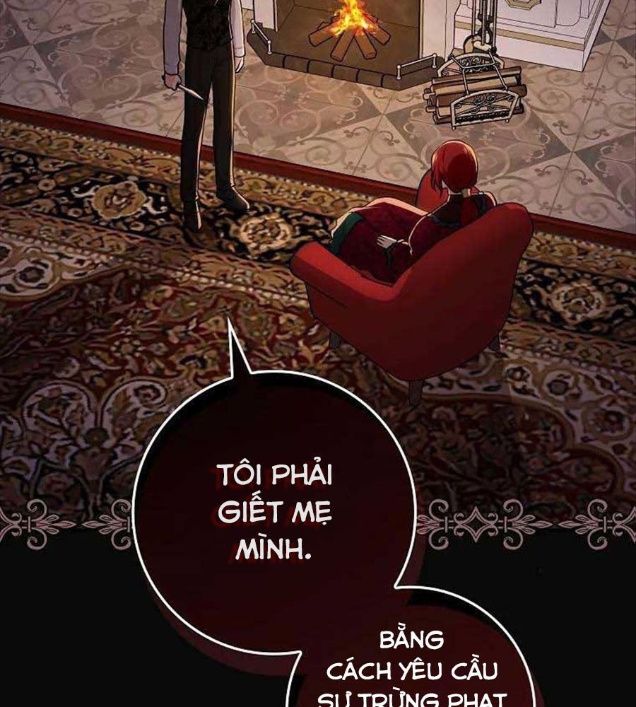 Tôi Đóng Vai Con Gái Nuôi Quá Giỏi Chapter 7 - Trang 2