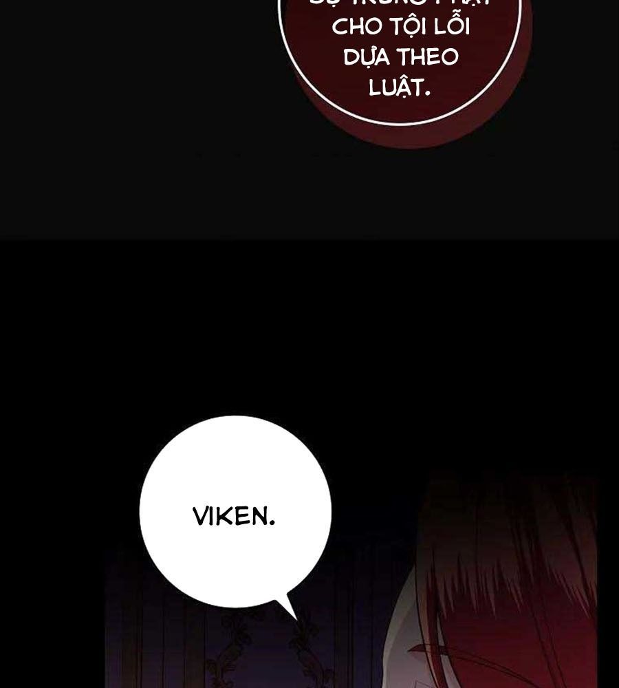 Tôi Đóng Vai Con Gái Nuôi Quá Giỏi Chapter 7 - Trang 2