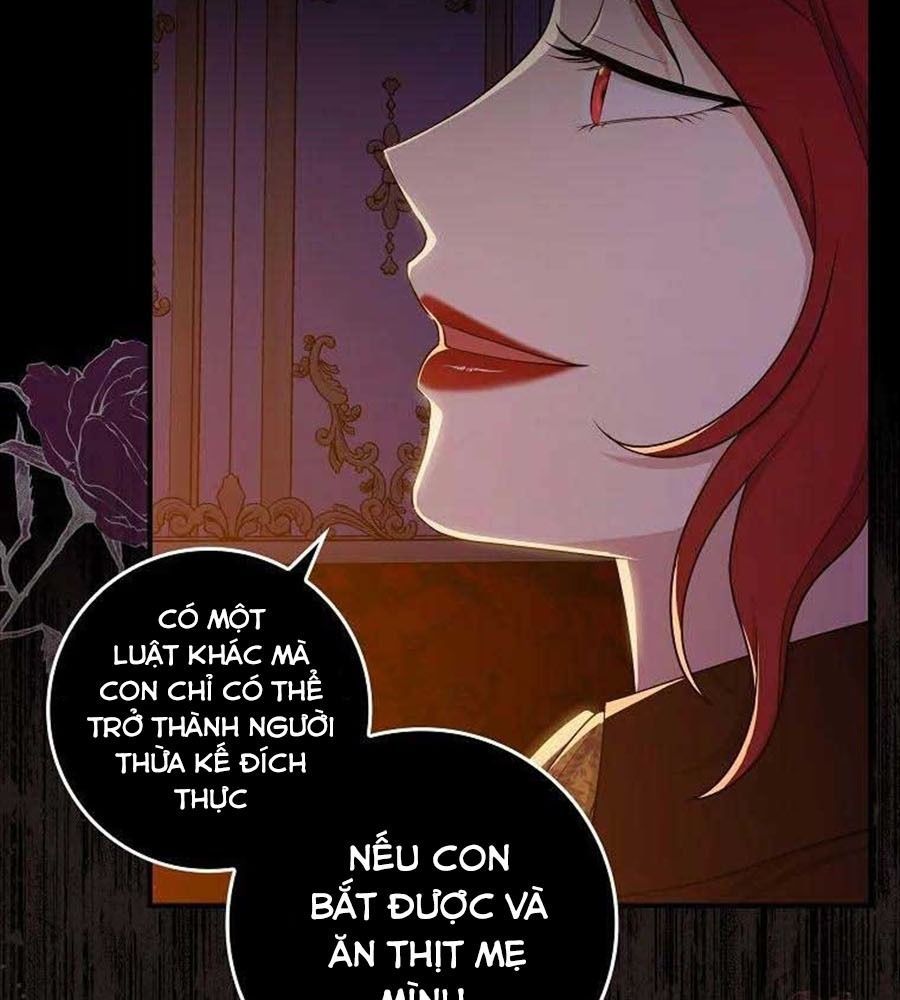 Tôi Đóng Vai Con Gái Nuôi Quá Giỏi Chapter 7 - Trang 2