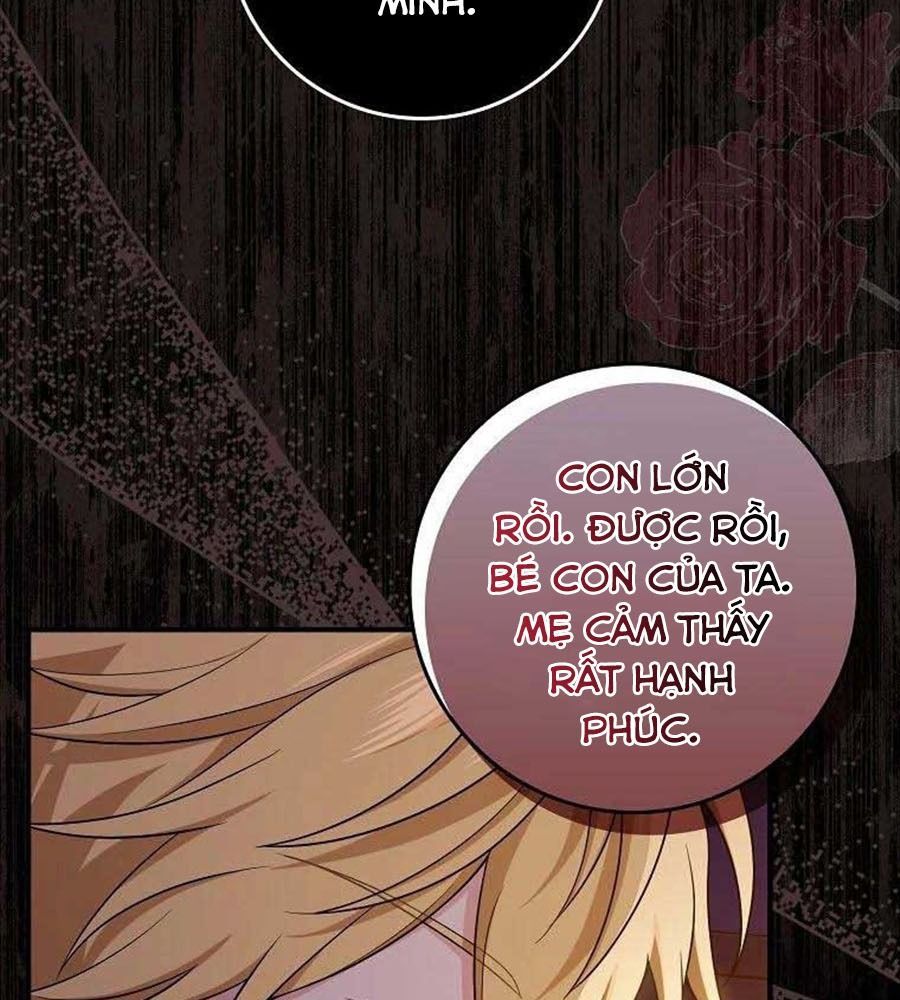 Tôi Đóng Vai Con Gái Nuôi Quá Giỏi Chapter 7 - Trang 2