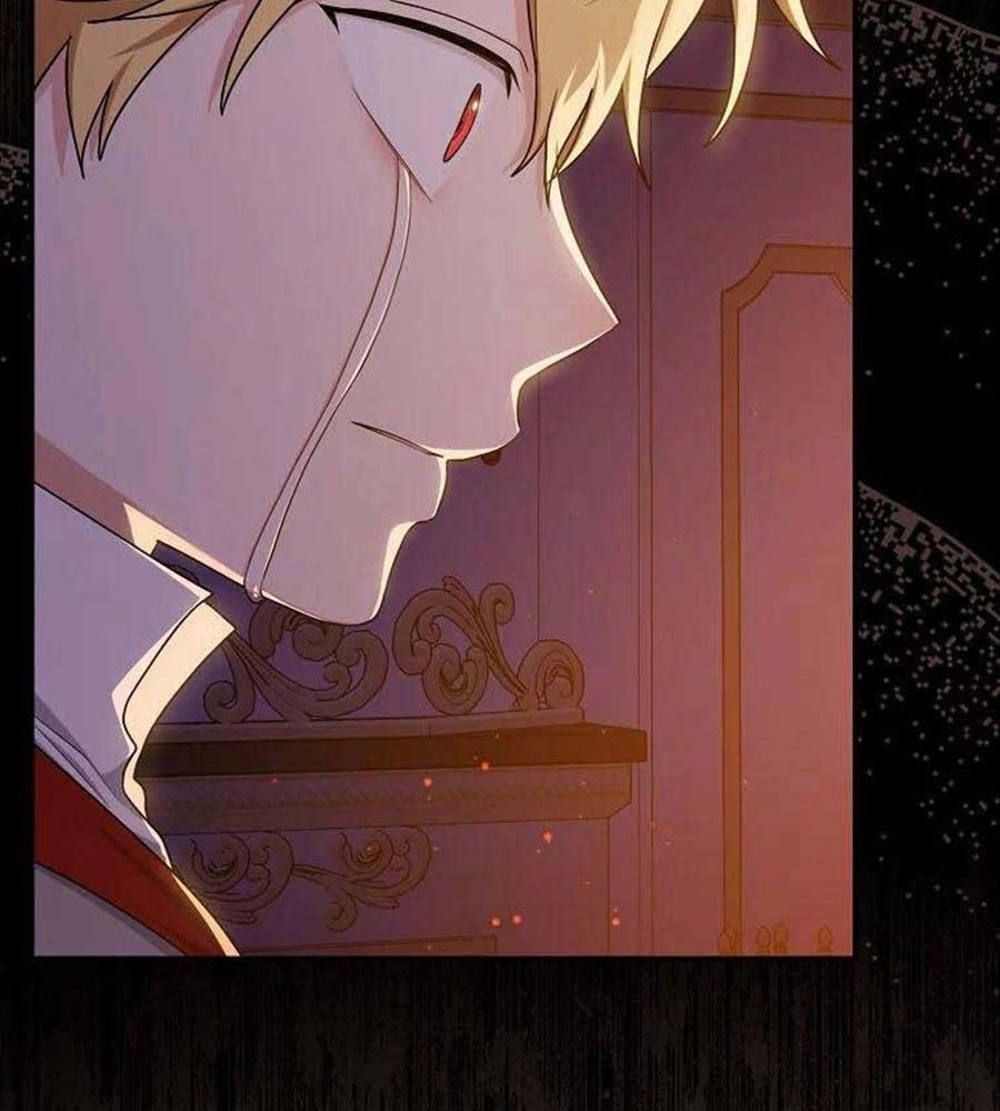 Tôi Đóng Vai Con Gái Nuôi Quá Giỏi Chapter 7 - Trang 2