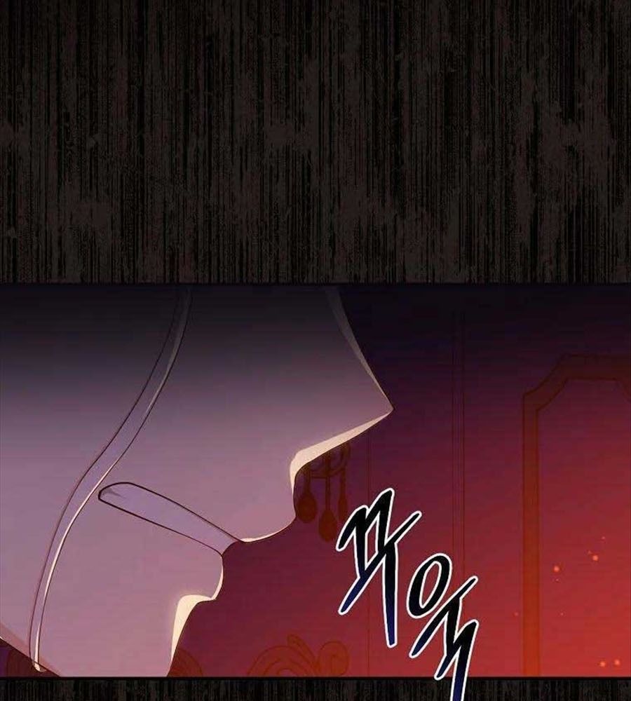 Tôi Đóng Vai Con Gái Nuôi Quá Giỏi Chapter 7 - Trang 2