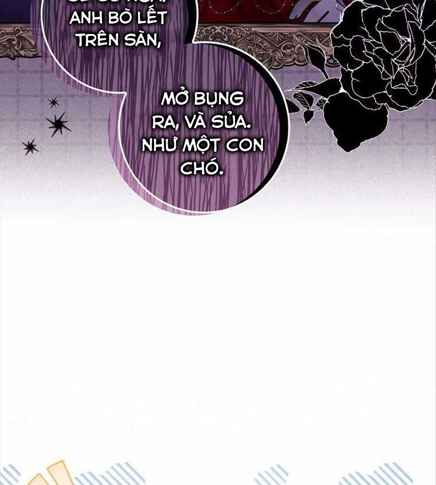 Tôi Đóng Vai Con Gái Nuôi Quá Giỏi Chapter 7 - Trang 2