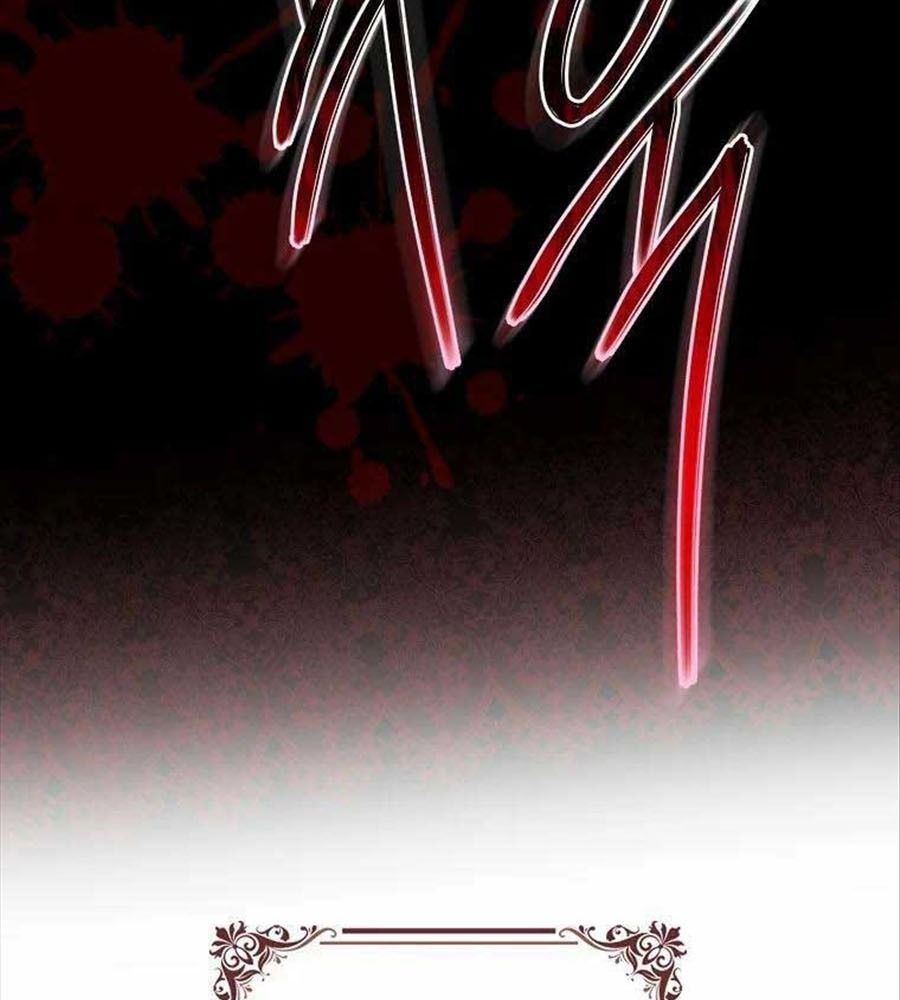Tôi Đóng Vai Con Gái Nuôi Quá Giỏi Chapter 7 - Trang 2