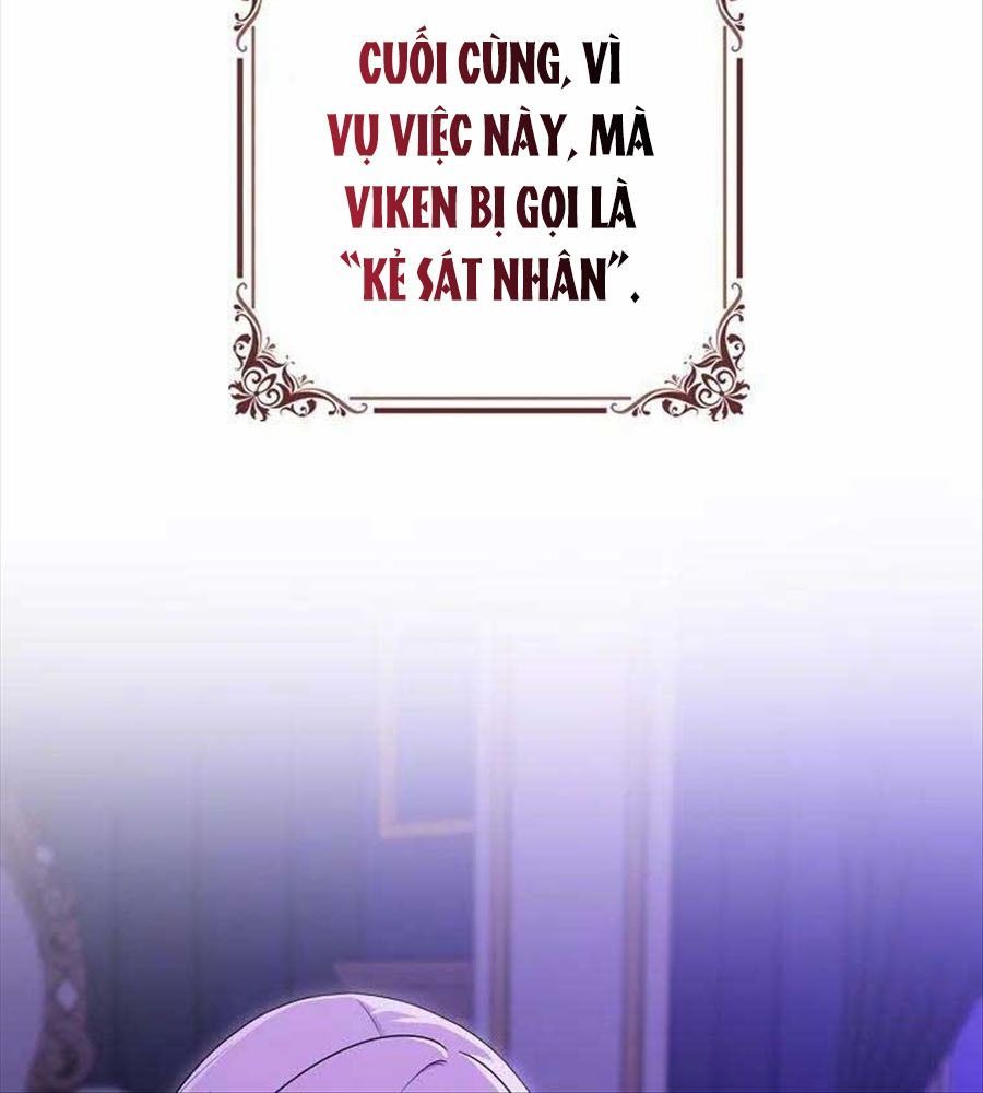 Tôi Đóng Vai Con Gái Nuôi Quá Giỏi Chapter 7 - Trang 2