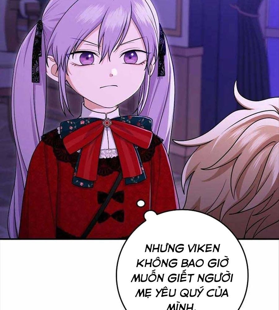 Tôi Đóng Vai Con Gái Nuôi Quá Giỏi Chapter 7 - Trang 2