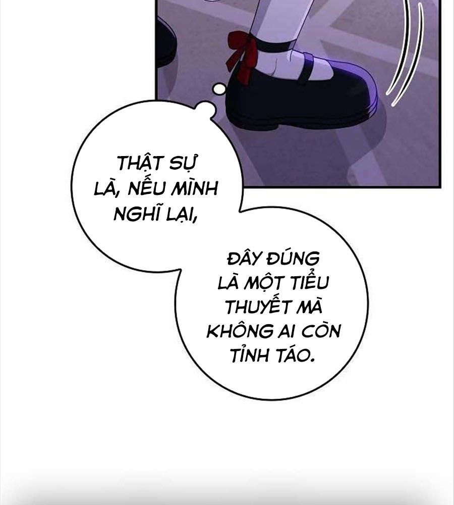 Tôi Đóng Vai Con Gái Nuôi Quá Giỏi Chapter 7 - Trang 2
