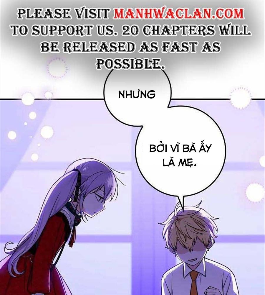 Tôi Đóng Vai Con Gái Nuôi Quá Giỏi Chapter 7 - Trang 2
